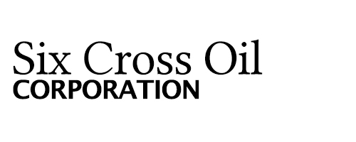 Six Cross Oil